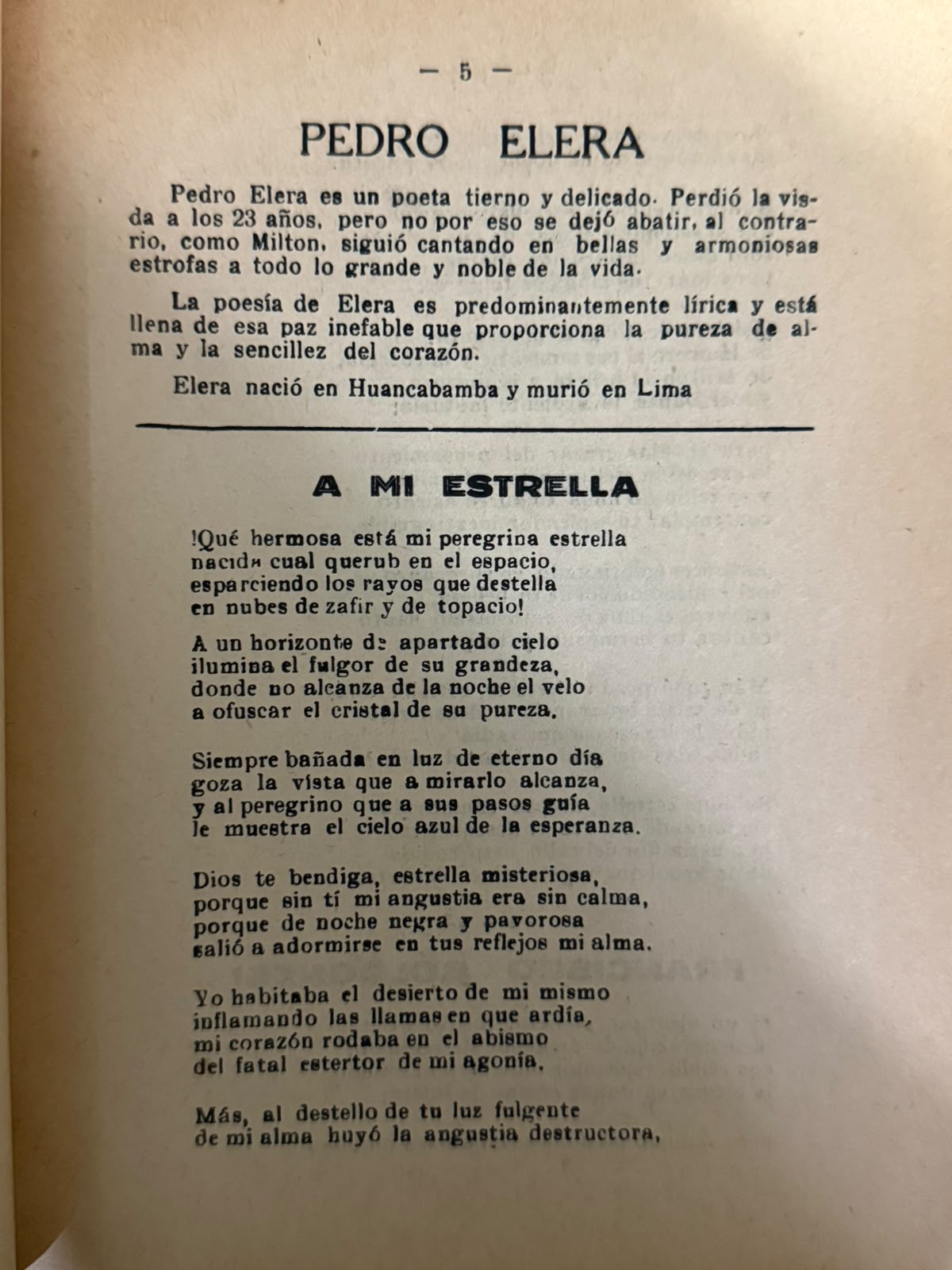 FRAGMENTO 1