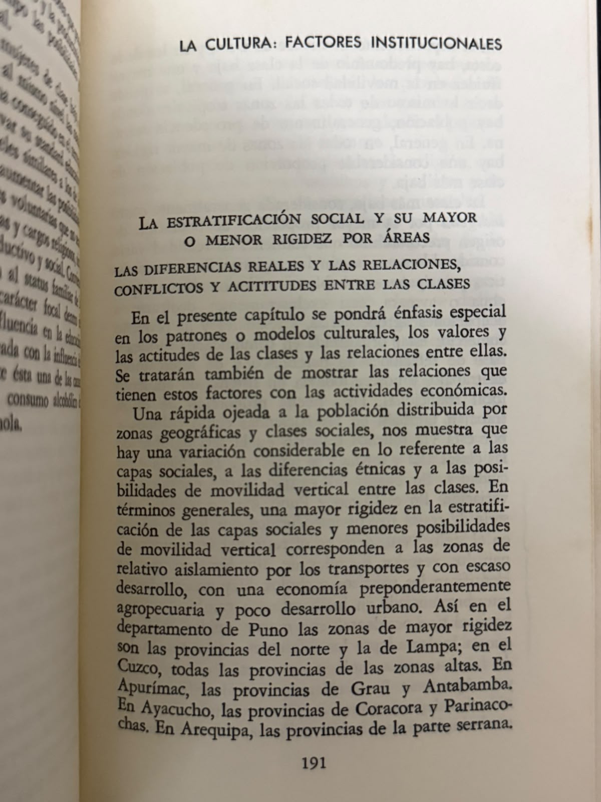 FRAGMENTO 1