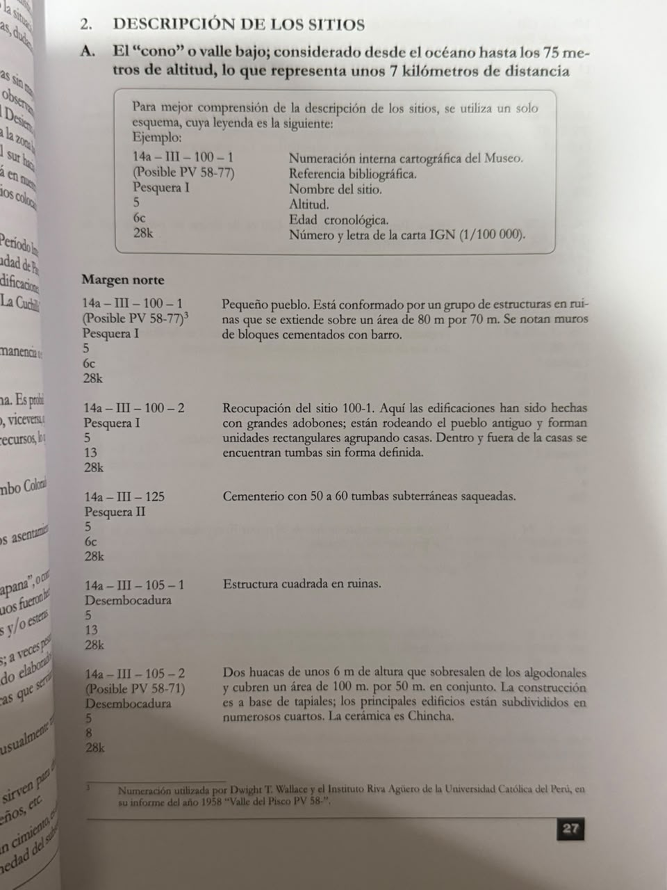 FRAGMENTO