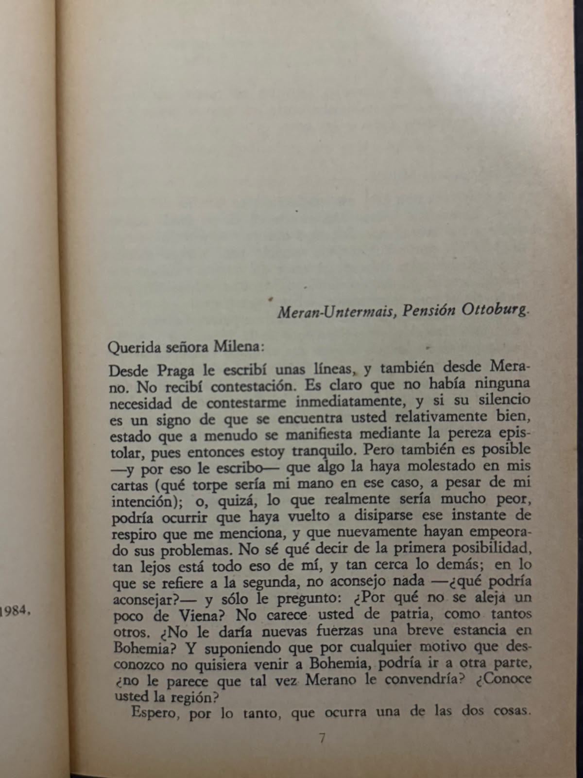 FRAGMENTO 2
