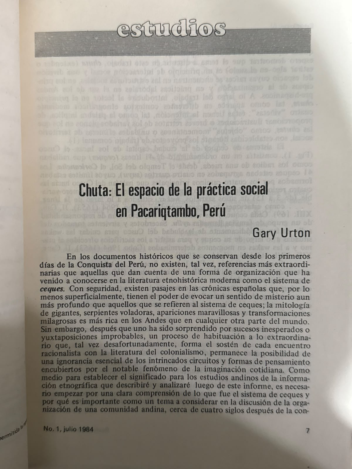 FRAGMENTO 3