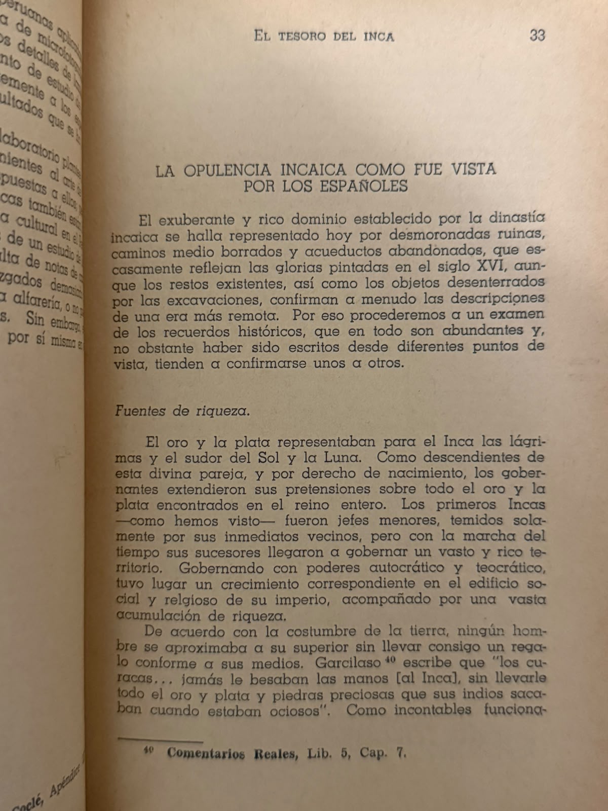 FRAGMENTO 1