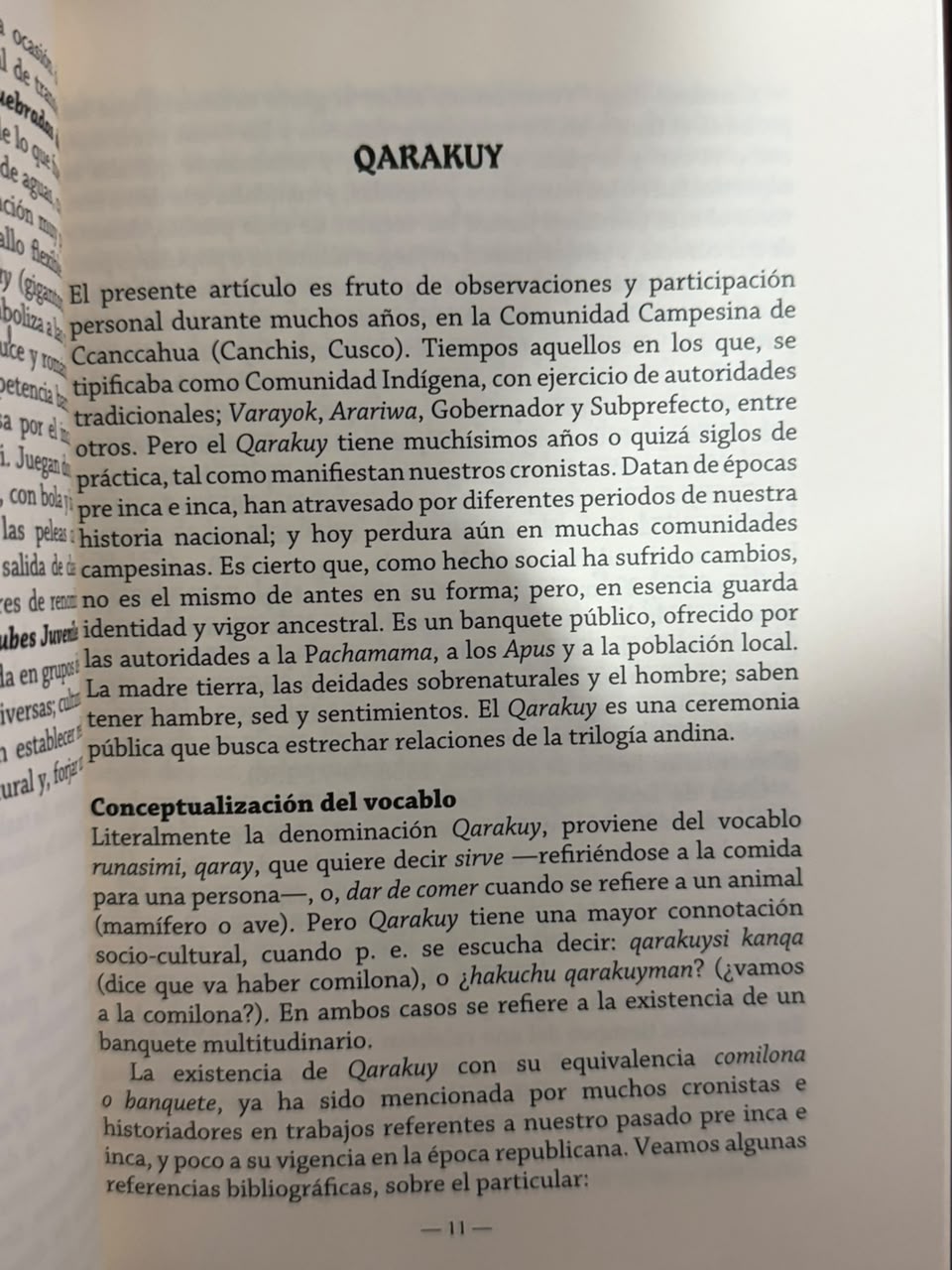 FRAGMENTO 1