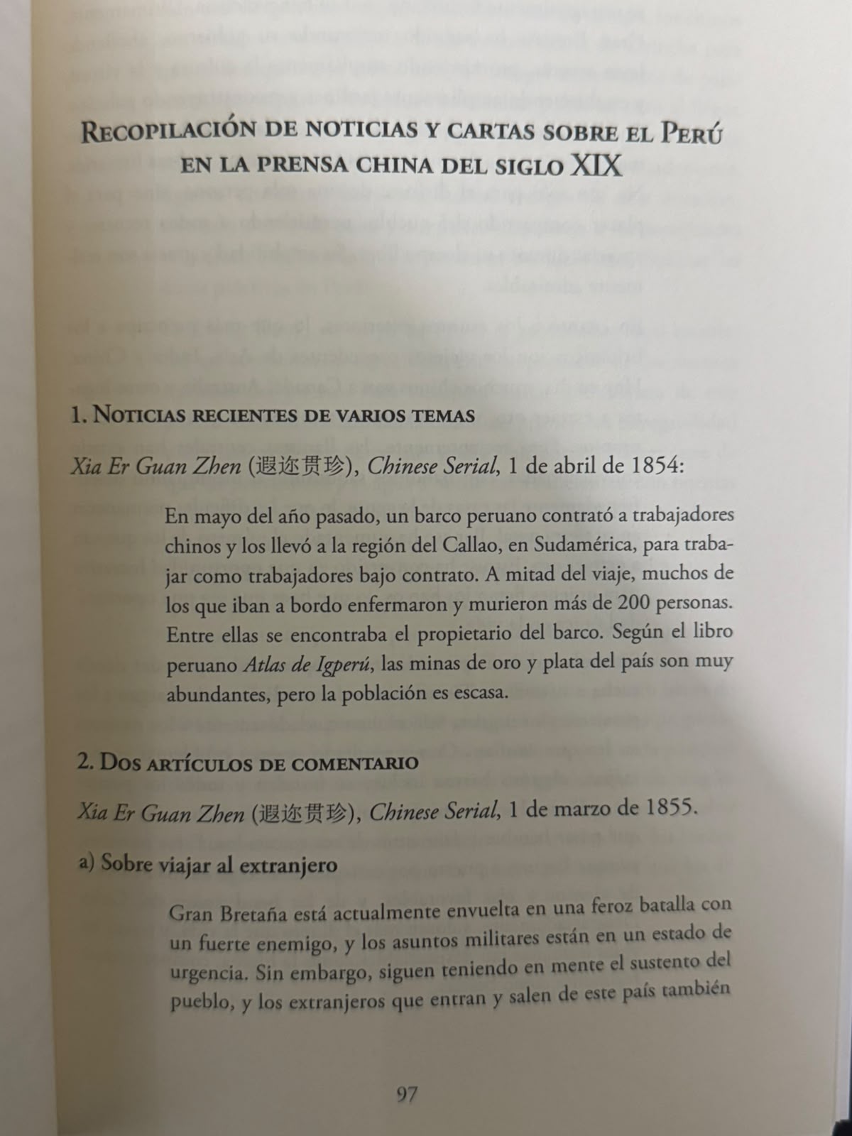 FRAGMENTO 3