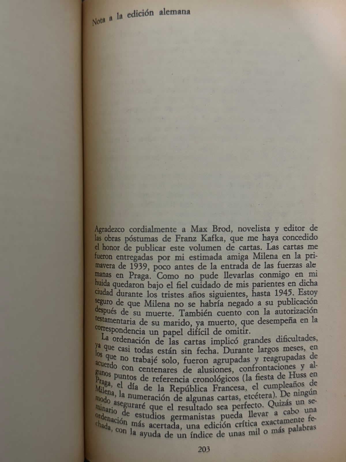 FRAGMENTO 1