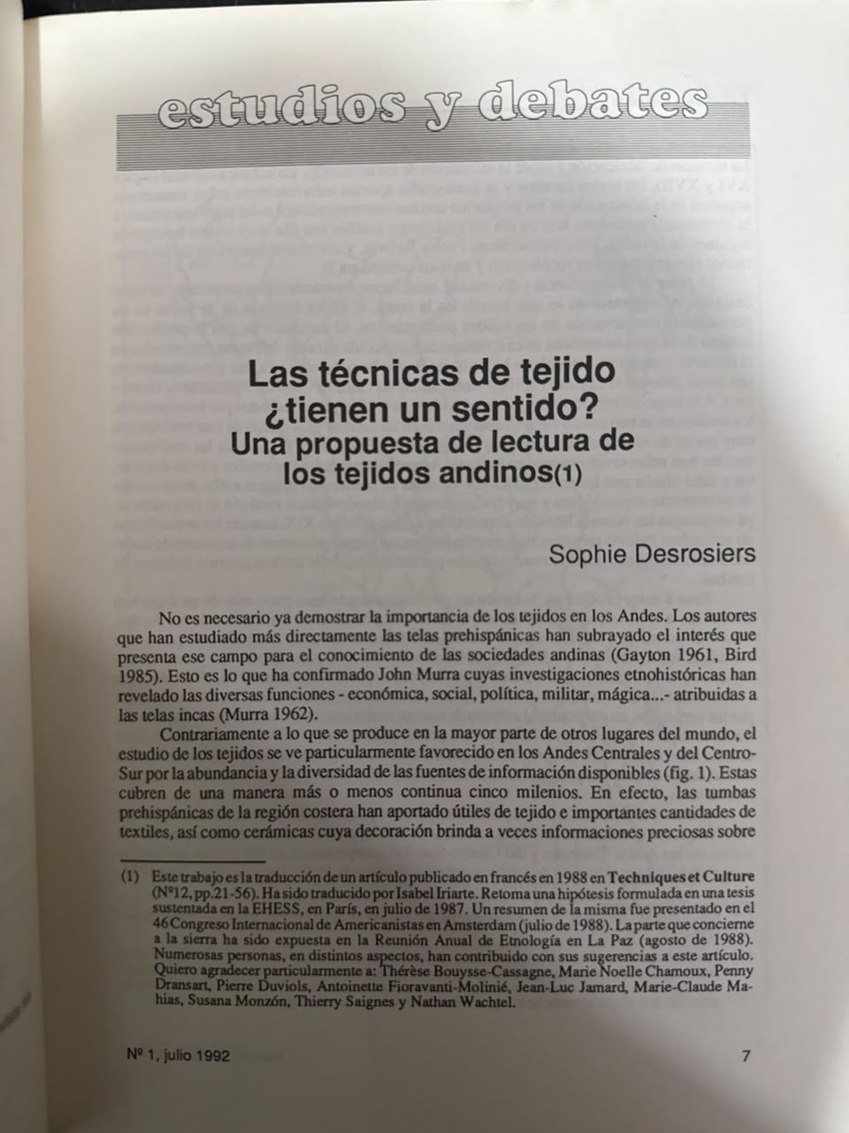 FRAGMENTO 1