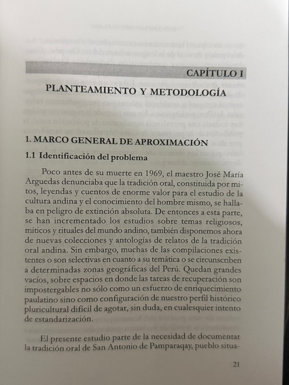 FRAGMENTO 1