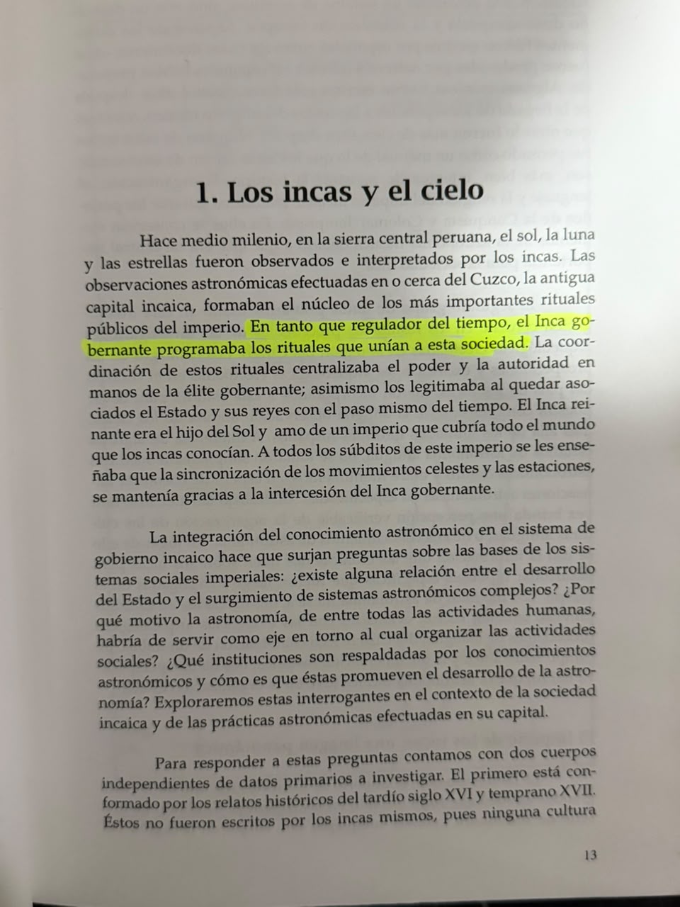 FRAGMENTO 1