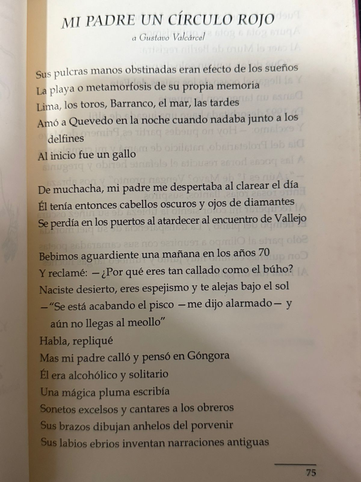 FRAGMENTO 3