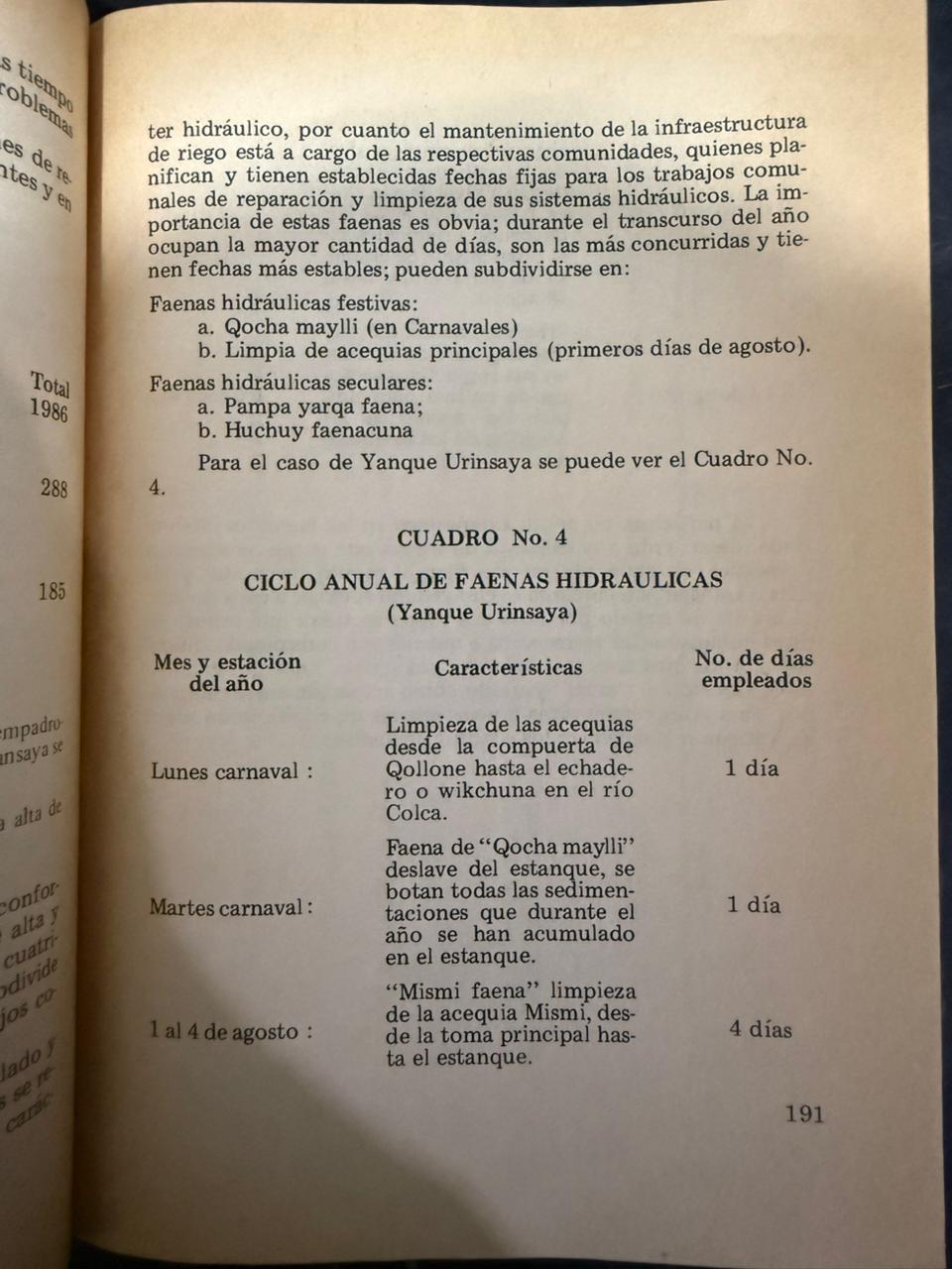 ALLPANCHIS N°27 - Imagen 2
