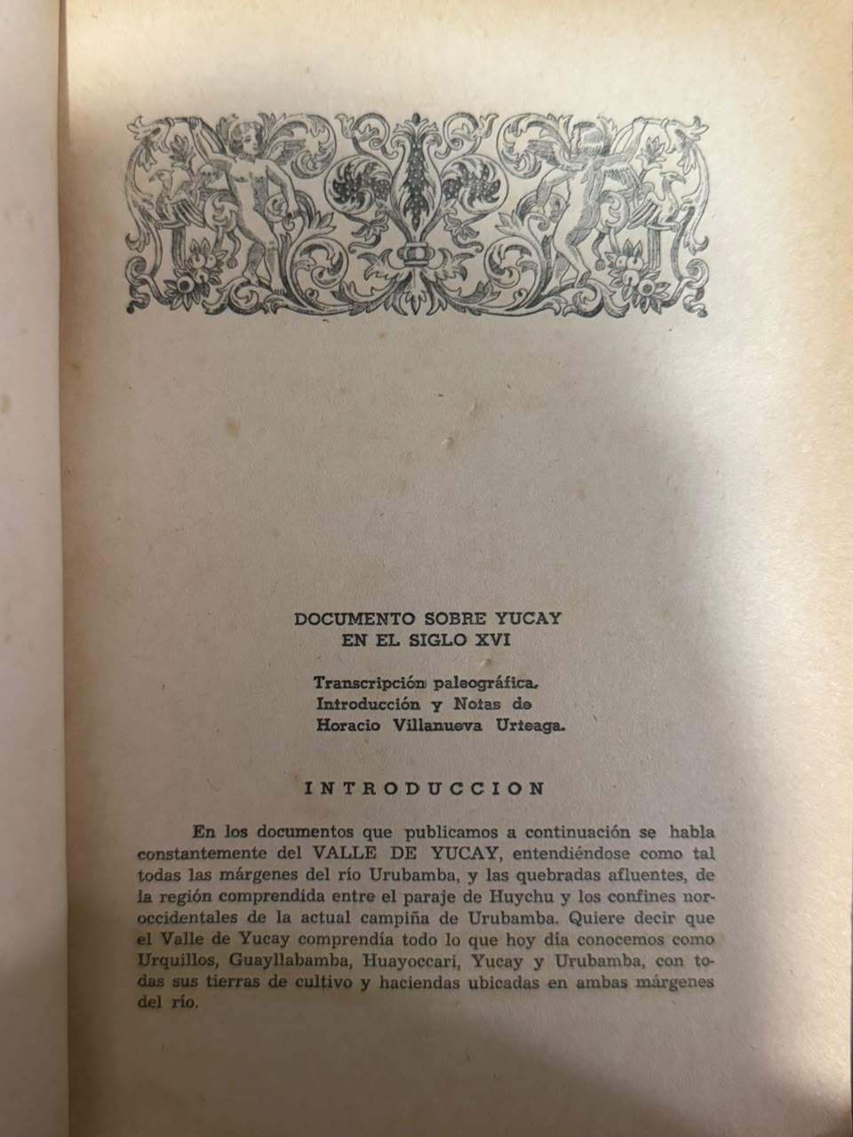 FRAGMENTO 1