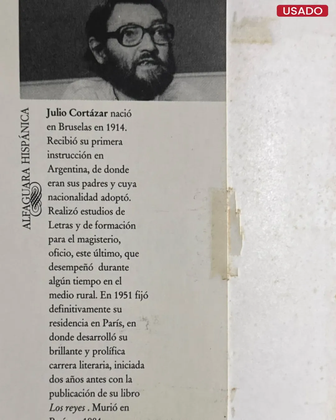 62 / MODELO PARA ARMAR - Imagen 3