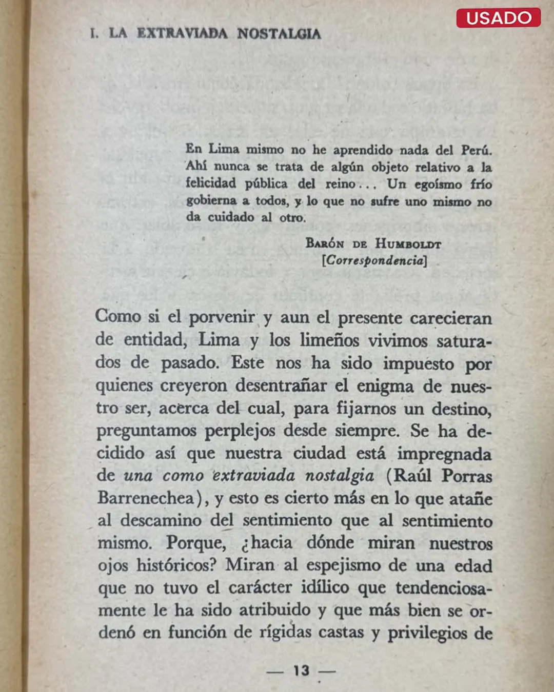 LIMA LA HORRIBLE - Imagen 2