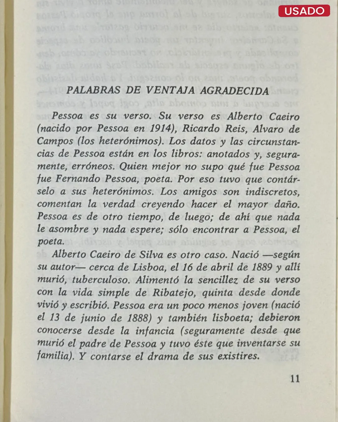 POEMAS DE ALBERTO CASTRO - Imagen 2
