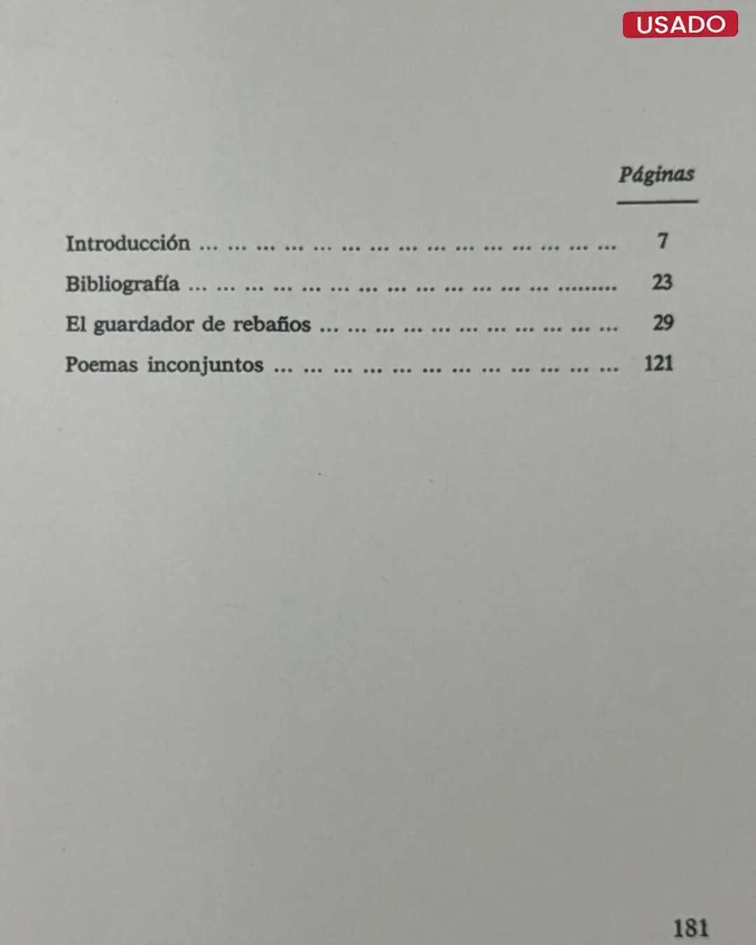 POEMAS DE ALBERTO CASTRO - Imagen 3