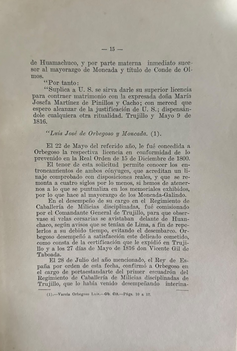 FRAGMENTO