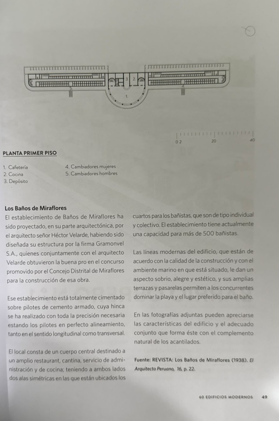 FRAGMENTO