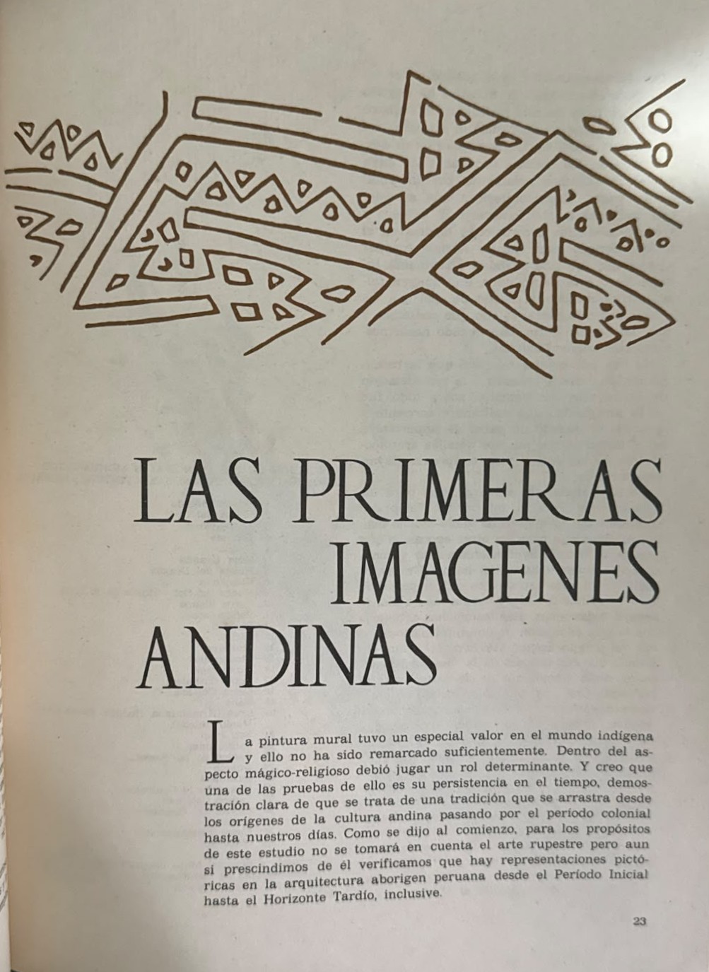 FRAGMENTO