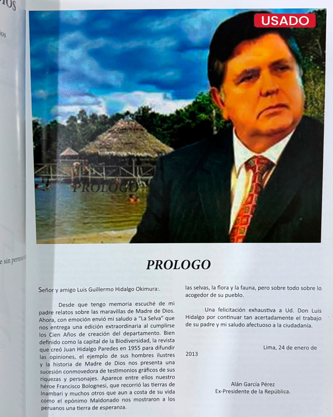 PROLOGO