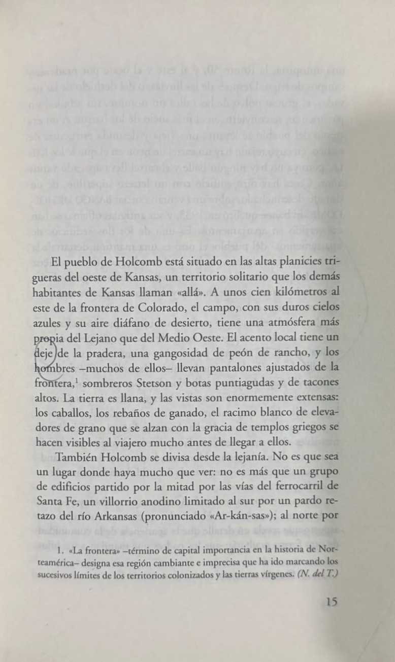 FRAGMENTO