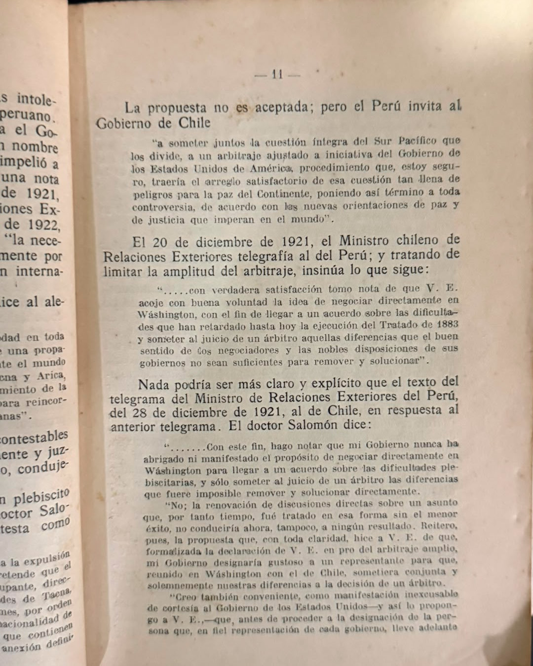 FRAGMENTO