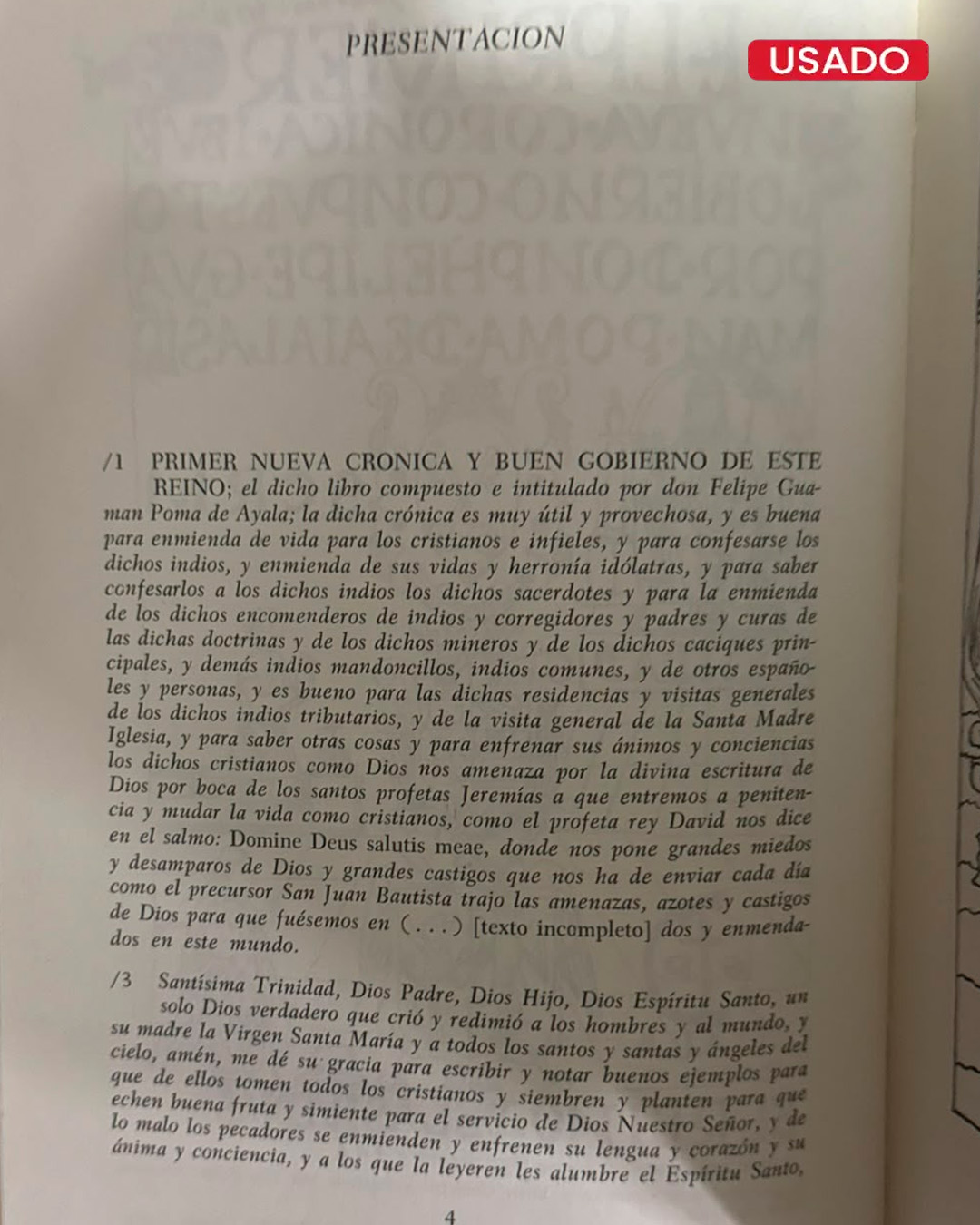 FRAGMENTO 1