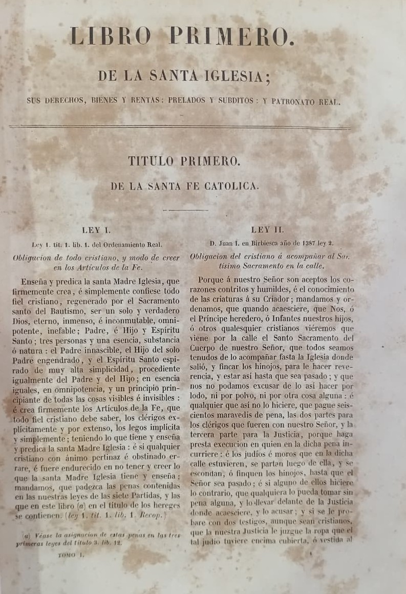 FRAGMENTO