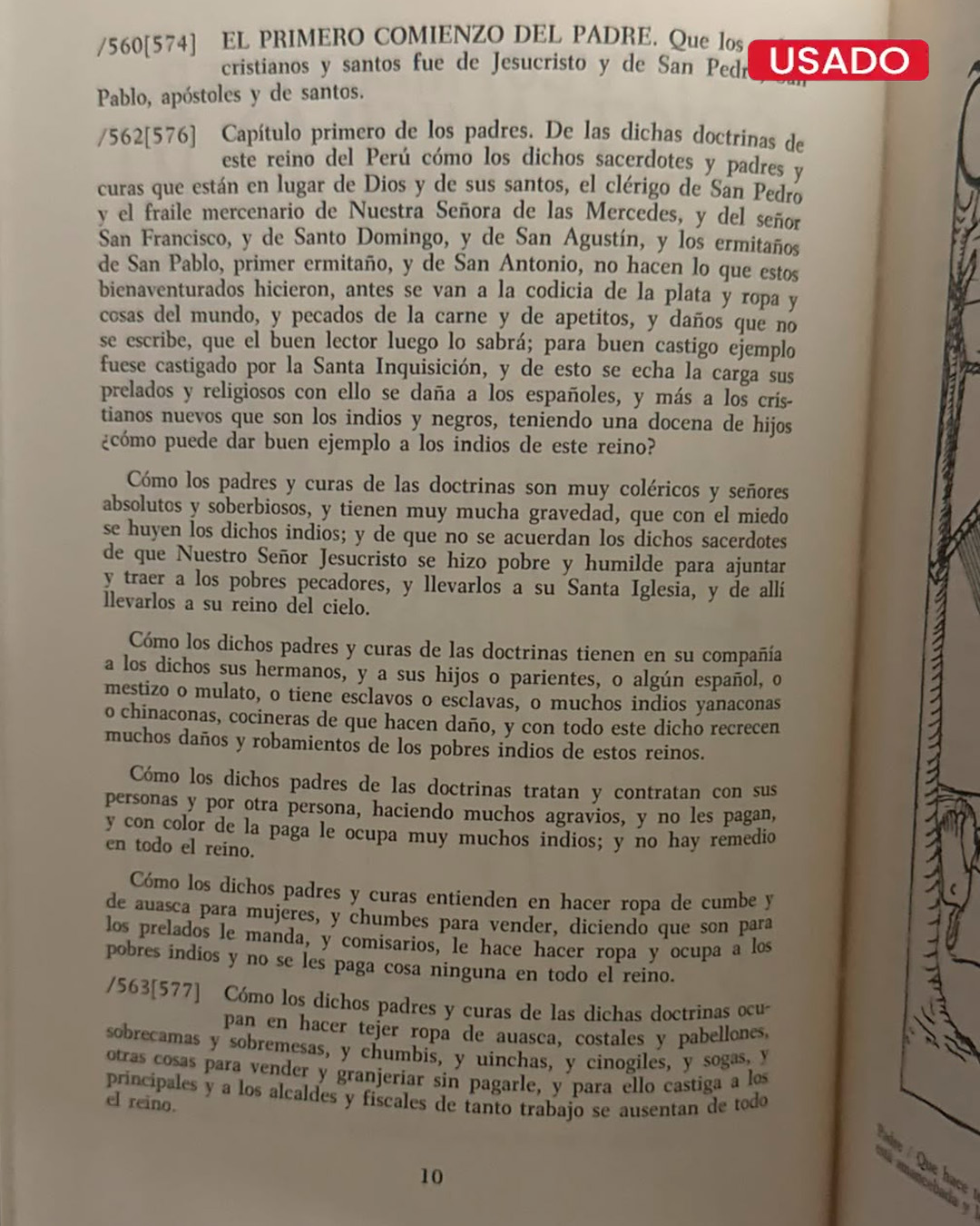 FRAGMENTO 2