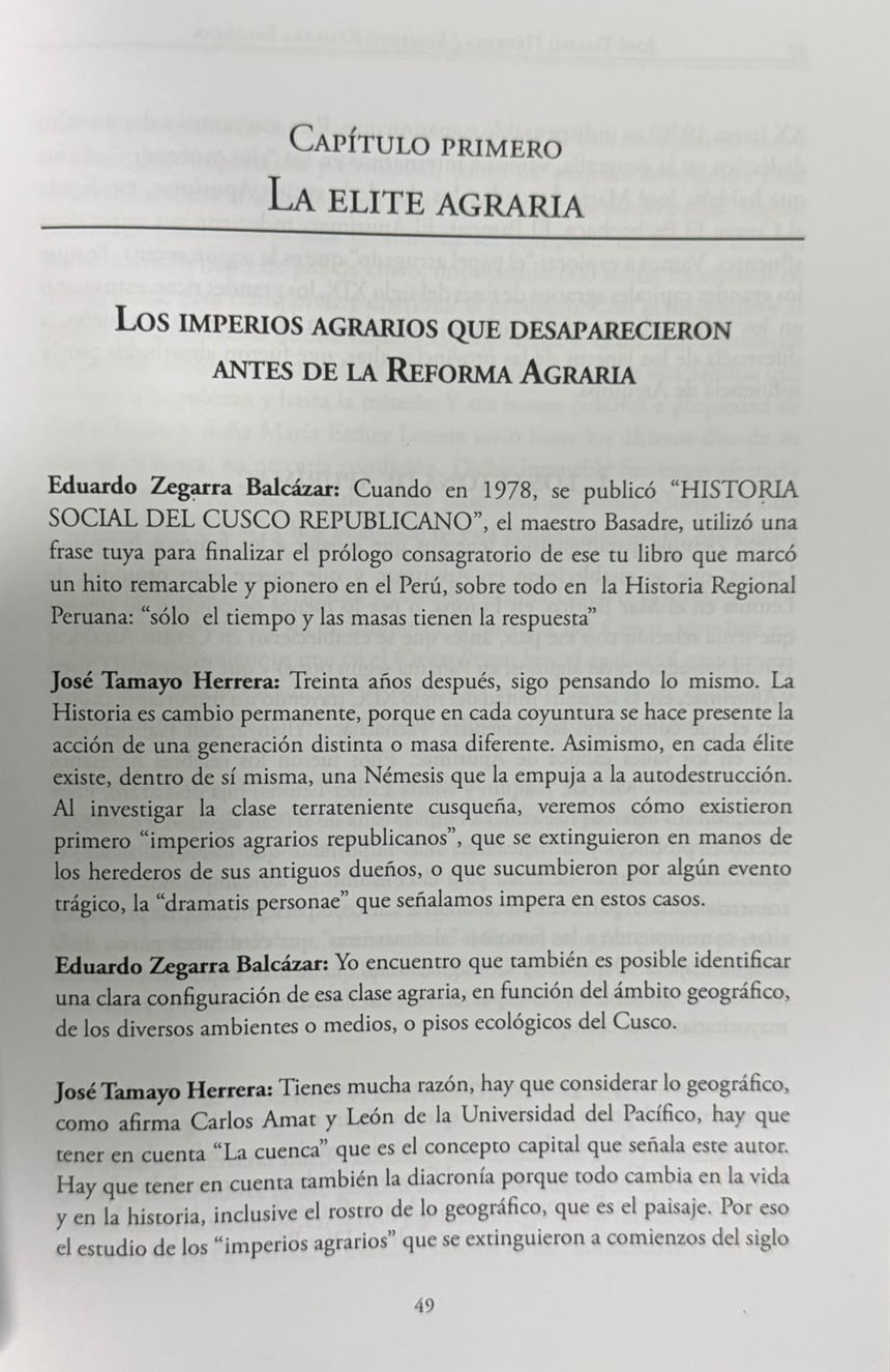 FRAGMENTO