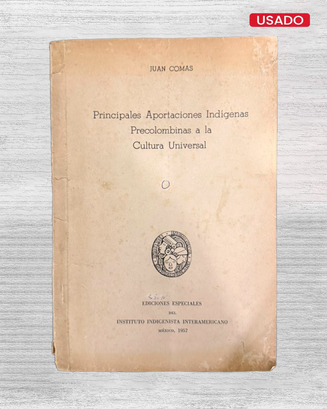 PRICIPALES APORTACIONES INDÍGENAS PRECOLOMBINAS A LA CULTURA UNIVERSAL