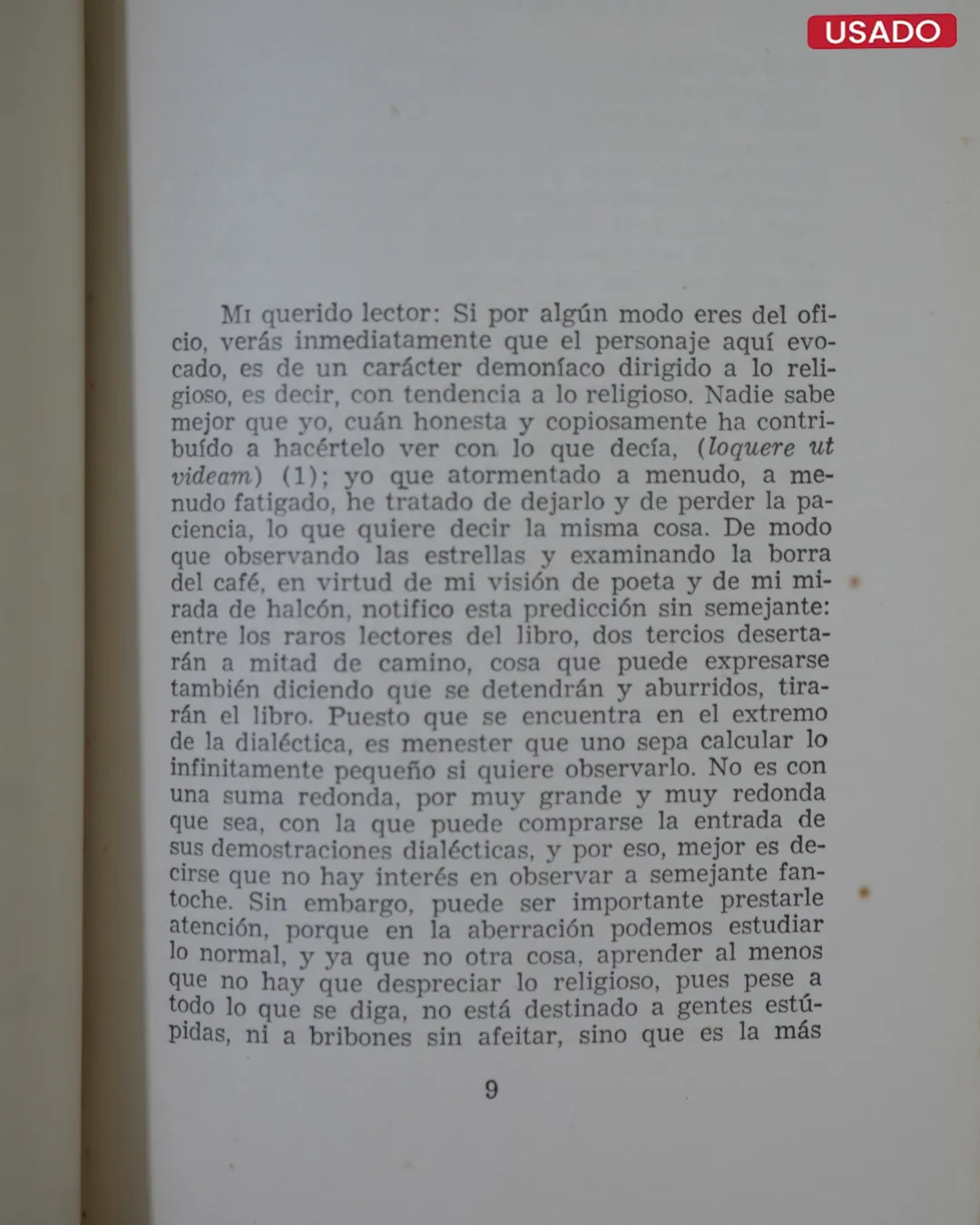 EL AMOR Y LA RELIGION - Imagen 3