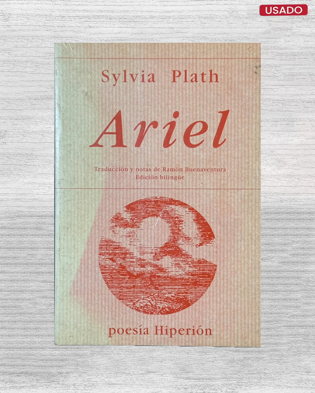 ARIEL