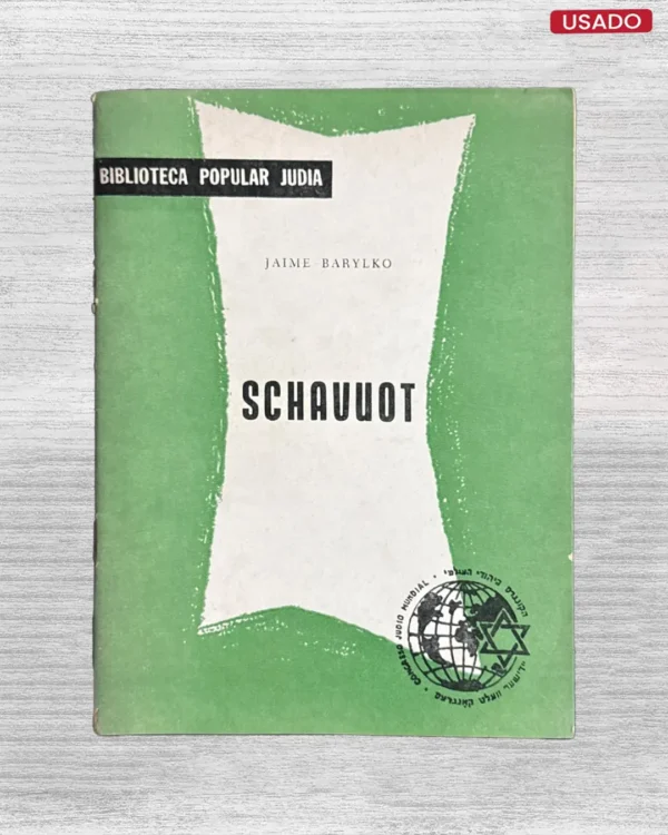 SCHAUUOT