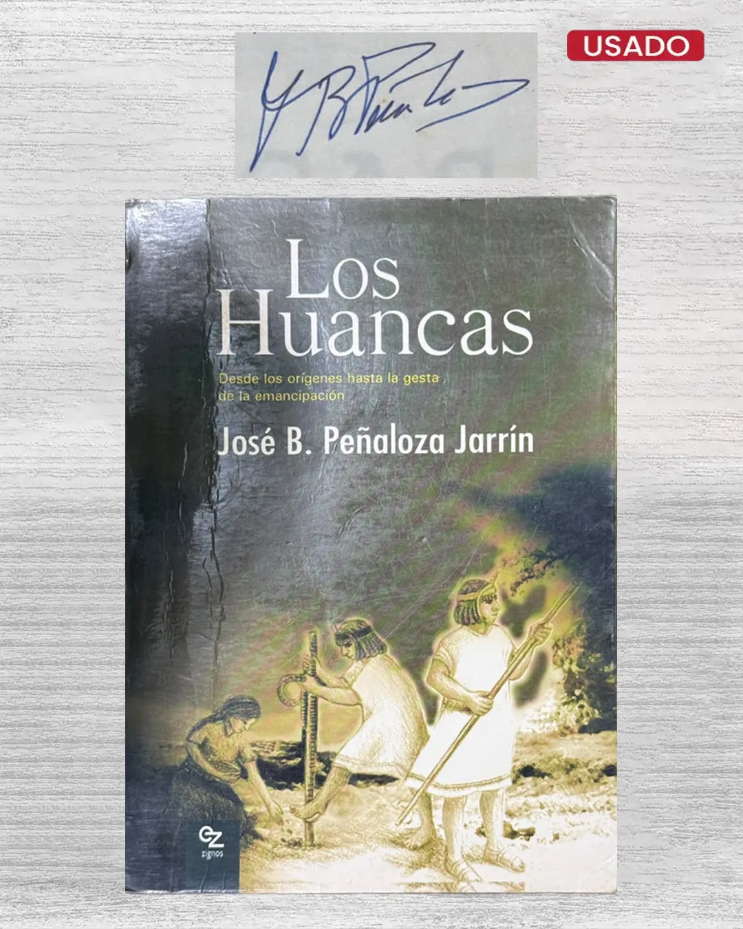 LAS ÚLTIMAS ACUÑACIONES PROVINCIALES (1883–1886)