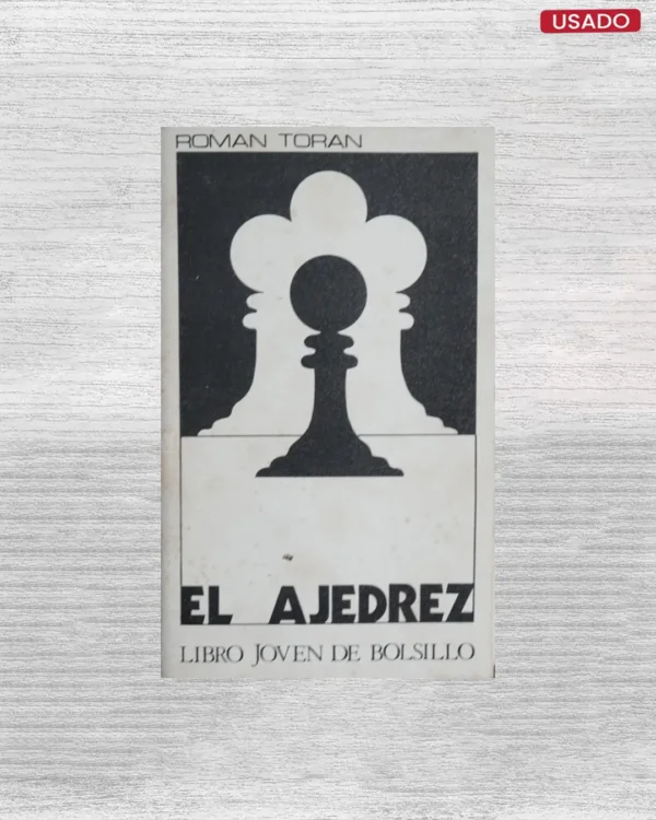 EL AJEDREZ