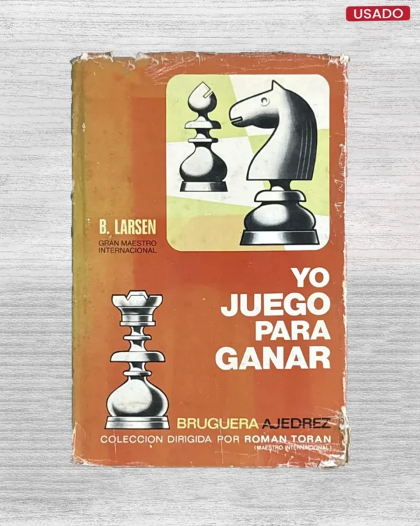 YO JUEGO PARA GANAR
