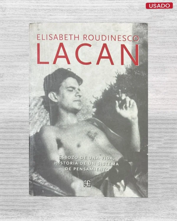 LACAN
