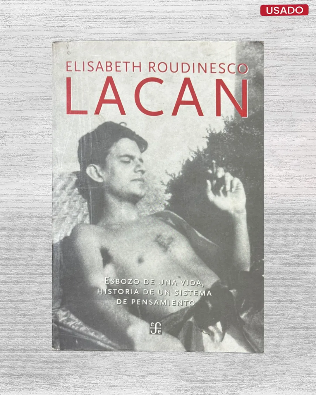 LACAN