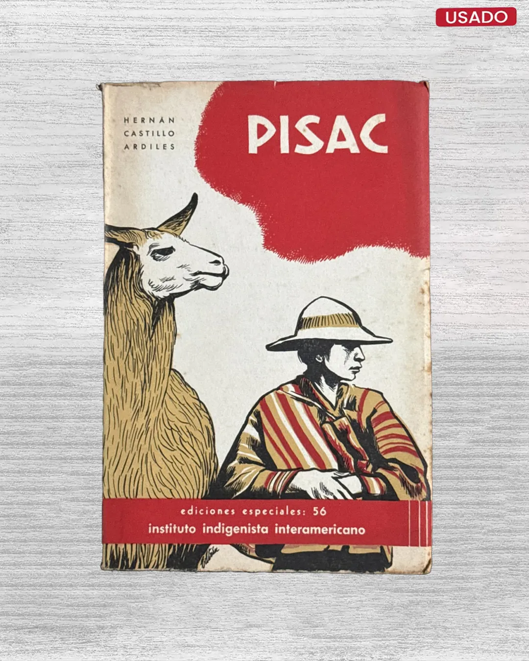 PISAC