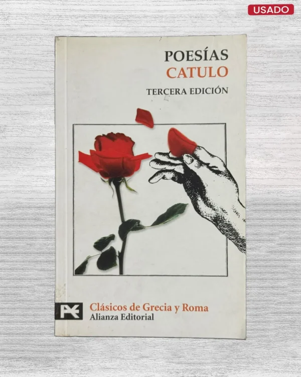 POESIAS