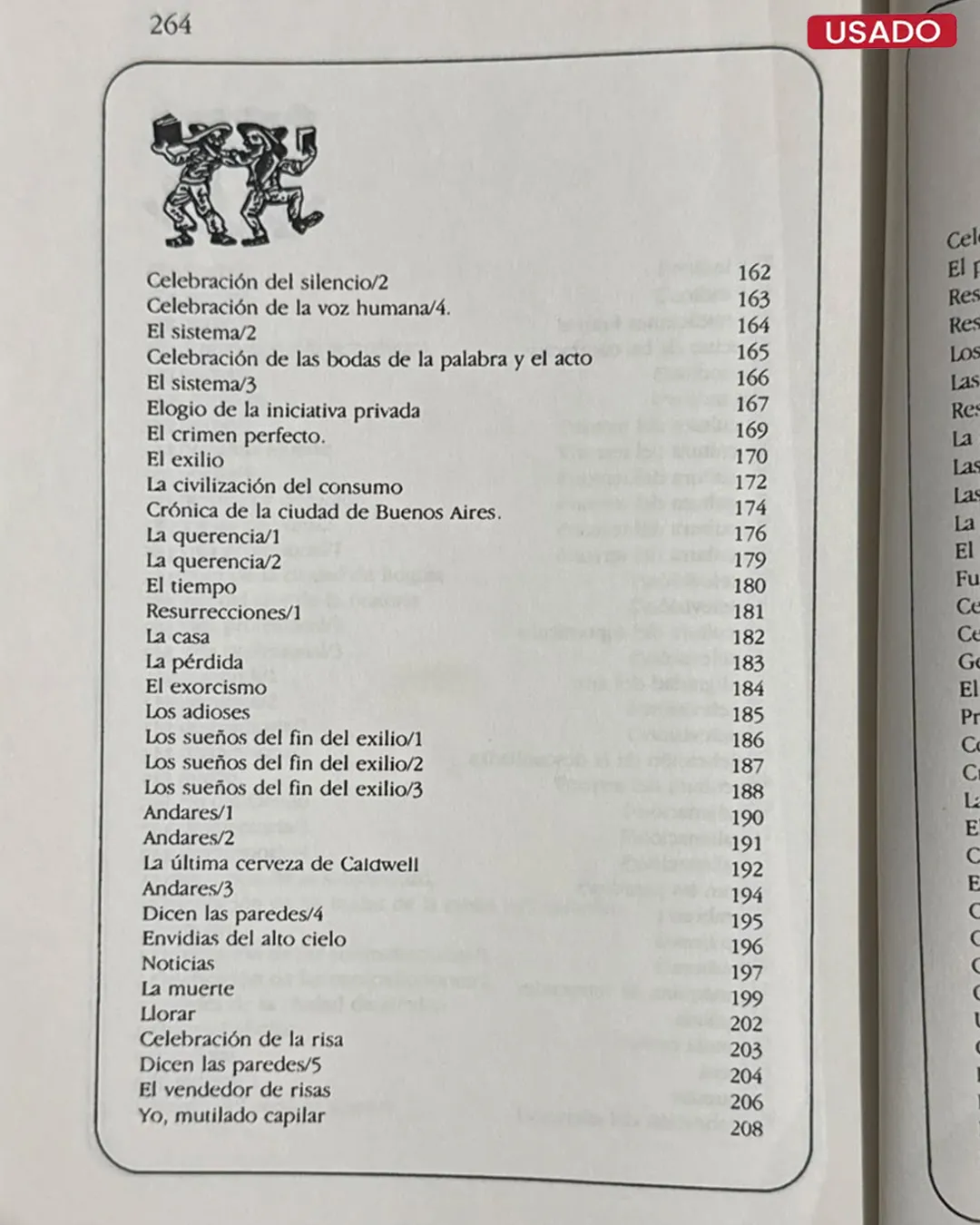 EL LIBRO DE LOS ABRAZOS - Imagen 4