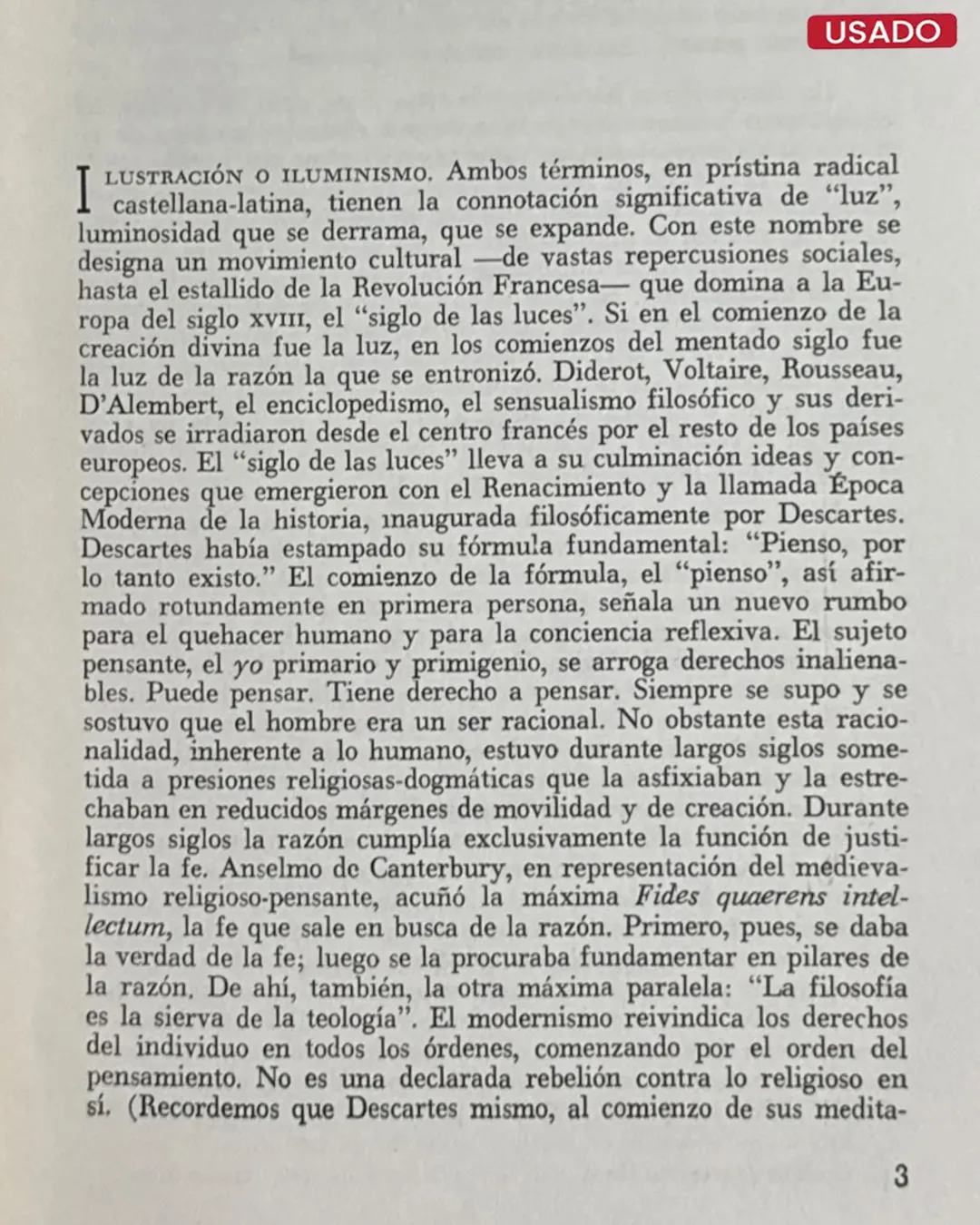 EL ILUMINISMO JUDÍO - Imagen 2