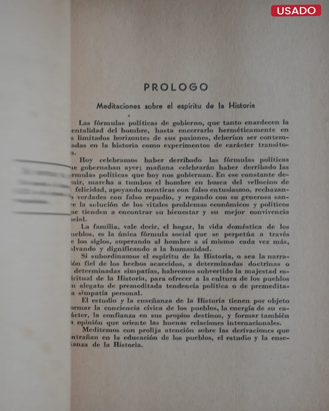 EL PERÚ, MÁS ALLÁ DE SUS FRONTERAS (COMENTARIOS DOCUMENTADOS) - Imagen 3
