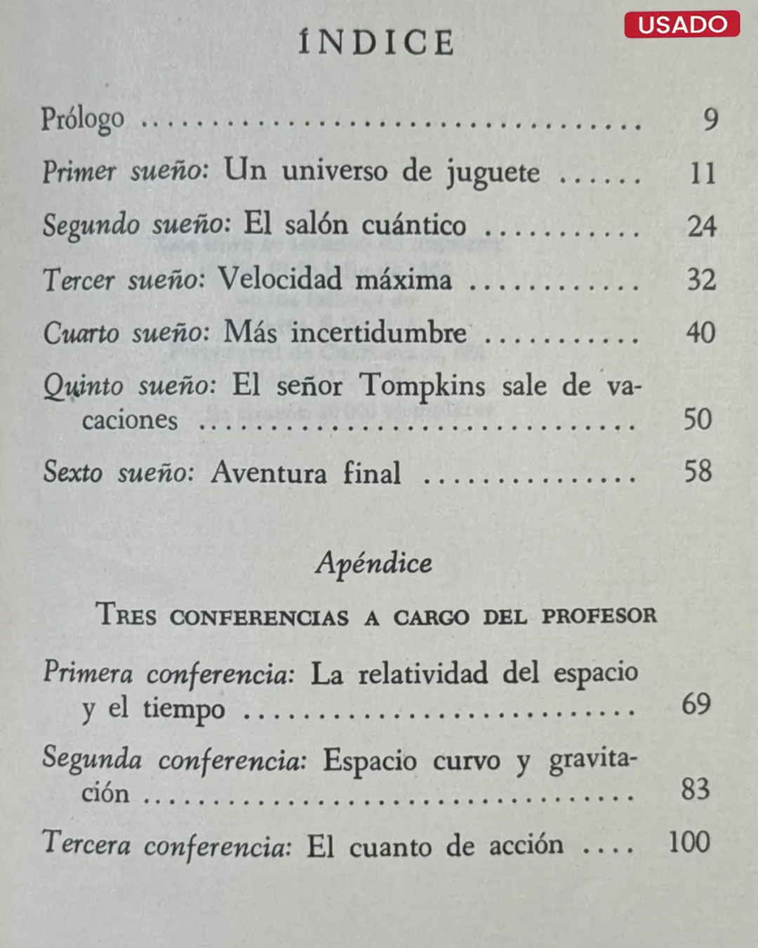 EN EL PAIS DE LAS MARAVILLAS - Imagen 2