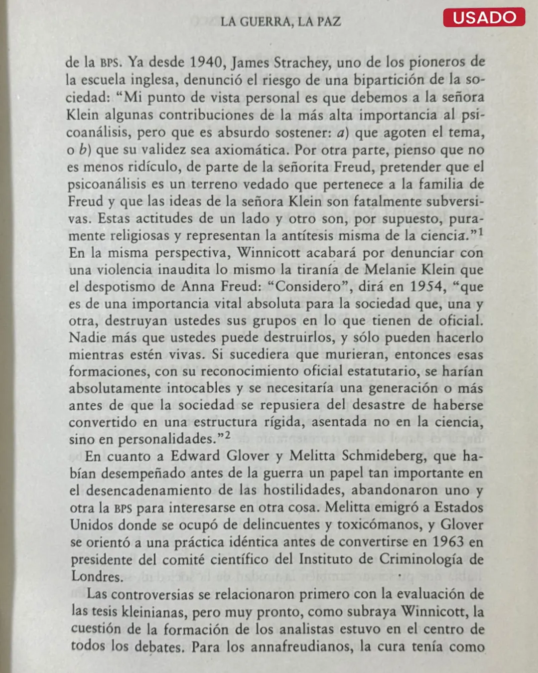 LACAN - Imagen 2