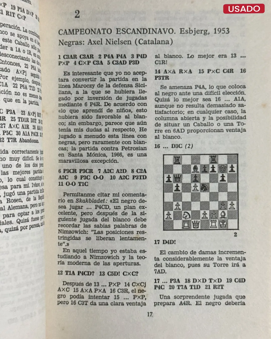 YO JUEGO PARA GANAR - Imagen 4