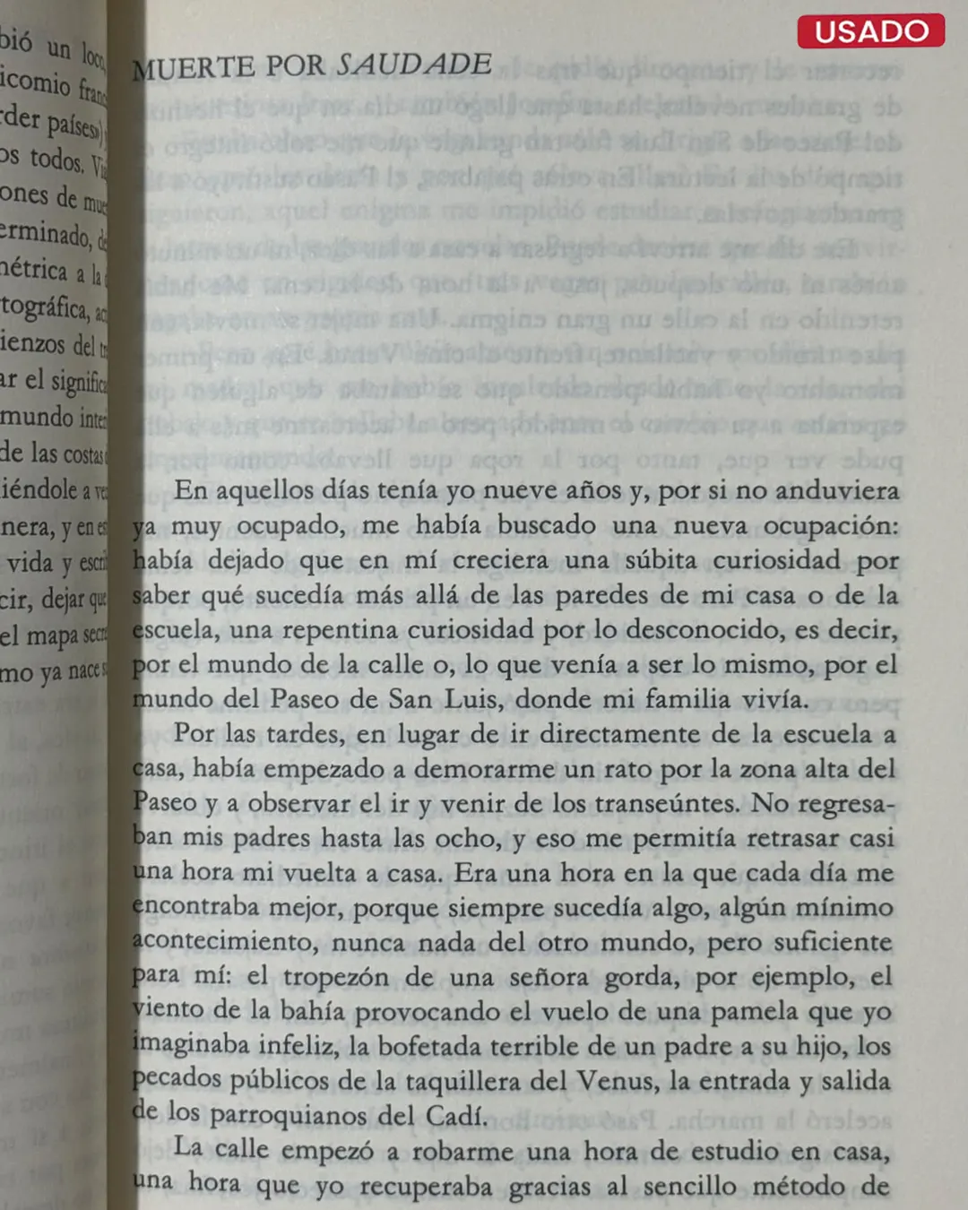 SUICIDIOS EJEMPLARES - Imagen 2