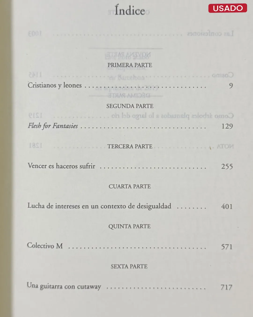 LA ESCUELA CATÓLICA - Imagen 3