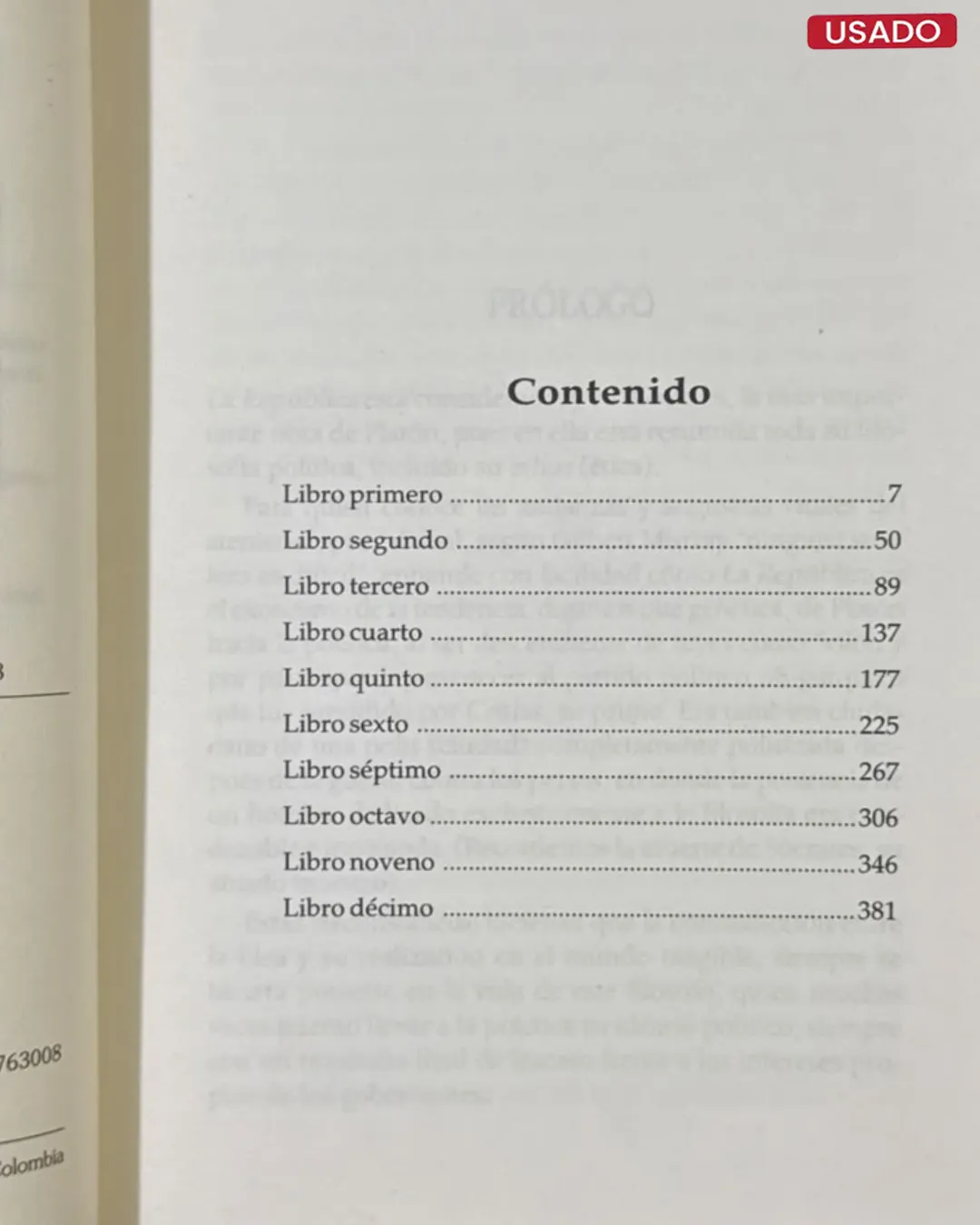 LA REPUBLICA - Imagen 2