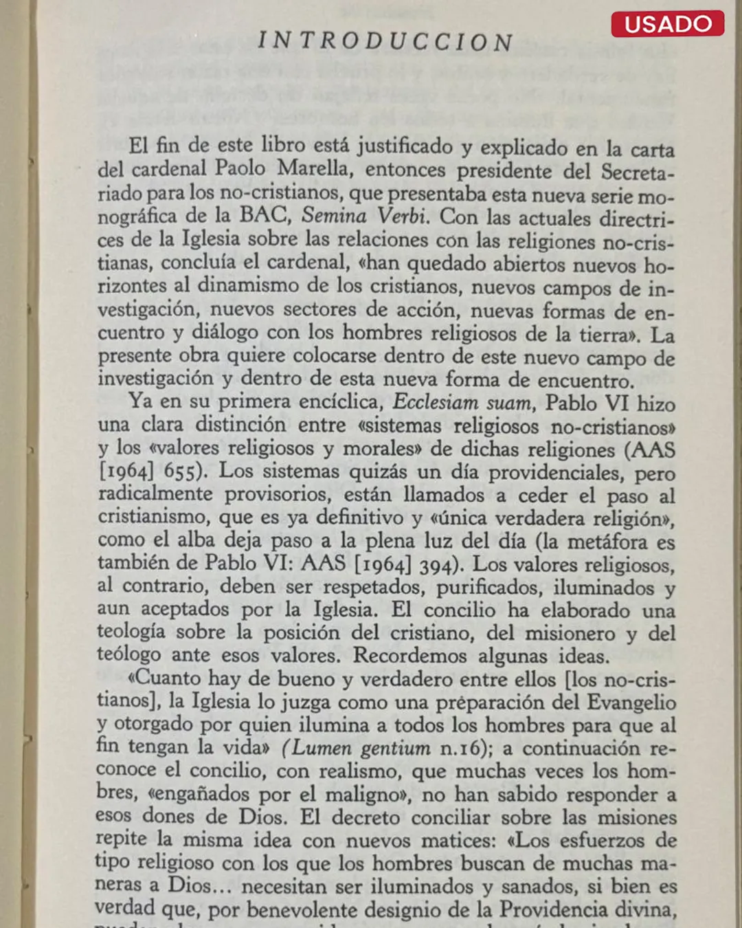 LA MISTICA DEL BUDISMO - Imagen 2